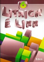 LITRIGH E LINN 6