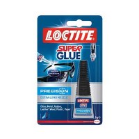 LOCTITE SUPER GLUE 7.5g BOTTLE