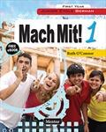 MACH MIT 1
