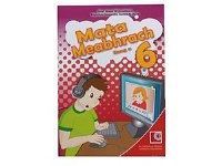 MATA MEABHRACH 6