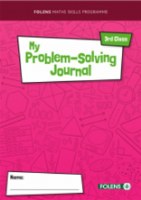 MY PROBLEM SOLVING JOURNAL 3