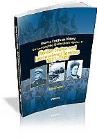 NATION STATES & TENSIONS