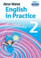 NEW WAVE ENGLISH PRACTISE 2ND