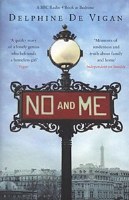 NO AND ME