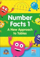 NUMBER FACTS 1