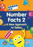 NUMBER FACTS 2