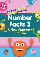 NUMBER FACTS 3