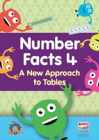 NUMBER FACTS 4