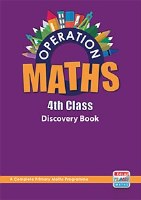 OPERATION MATHS 4 D/ASSESMENT