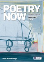 POETRY NOW 2024 HIGHER