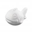 POLYSTYRENE FISH 15CM