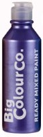 POSTER PAINT 300M PEARL PURPLE