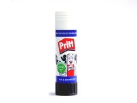 PRITT STICK SMALL 11g