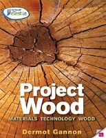 PROJECT WOOD