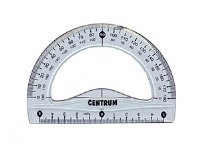 PROTRACTOR