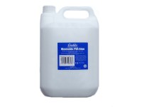 PVA GLUE 5 Litre WASHABLE