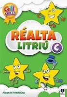 REALTA NA LITRIU C 4TH CLASS