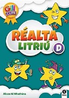 REALTA NA LITRIU D 5TH CLASS