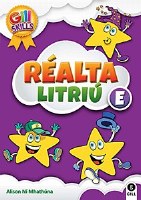 REALTA NA LITRIU E 6TH CLASS