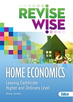 REVISE WISE L.C HOME ECONOMICS