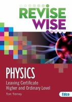 REVISE WISE L.C PHYSICS H.L