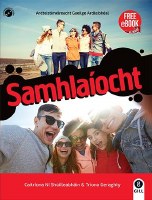 SAMHLAIOCHT ARDLEIBHEAL