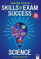 S/H SKILLS FOR EXAM SUCCESS SC