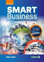 SMART BUSINESS PACK