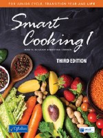 SMART COOKING 1 NEW