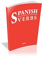 SPANISH VERBS