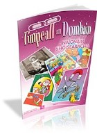 TIMPEALL AN DOMHAIN JUN.INF