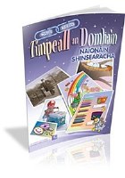 TIMPEALL AN DOMHAIN SEN.INF