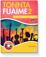 TONNTA FUAIME 2 NEW EDITION