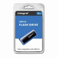 USB KEY 16GB MEMORY STICK
