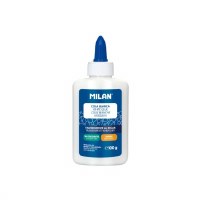 WHITE GLUE PVA 100GM