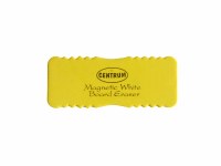 WHITEBOARD ERASER LARGE