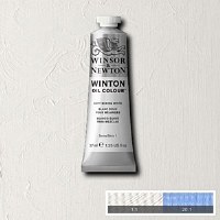 WINTON 37ml SOFT MIX WHITE