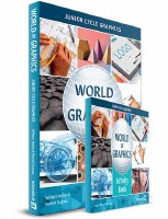 WORLD OF GRAPHICS