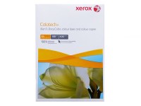 PAPER COLOTECH A4 90gsm 500PK