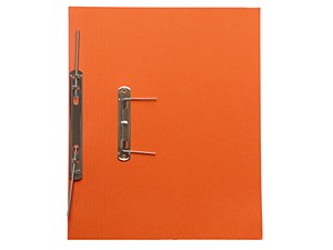 TRANSFER FILE 485GM ORANGE