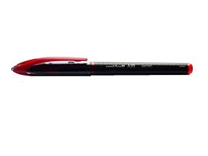 UNIBALL AIR MICRO RED