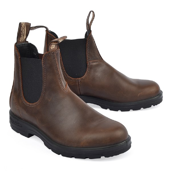 blundstone 1609