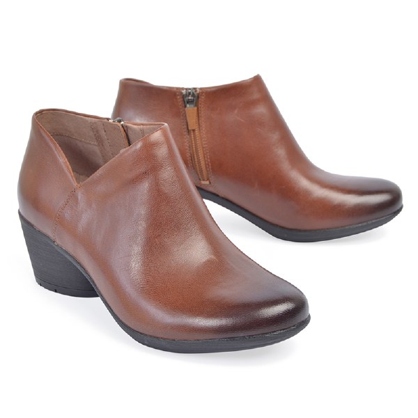 dansko raina bootie