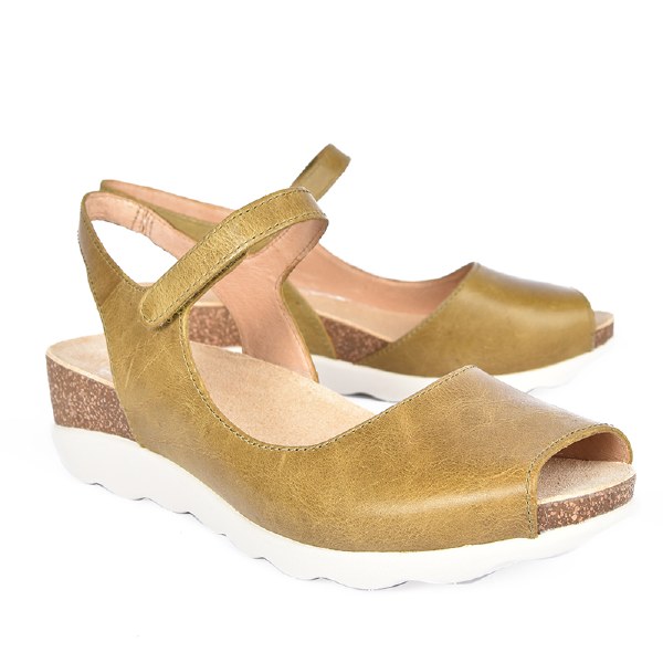 Dansko MARCY - Chiappetta Shoes