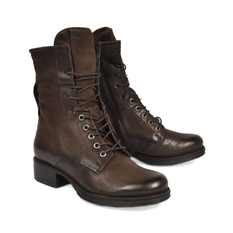 miz mooz nala combat boot