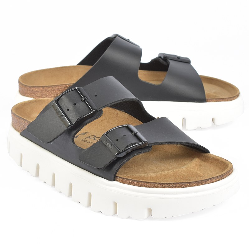 arizona chunky birkenstock