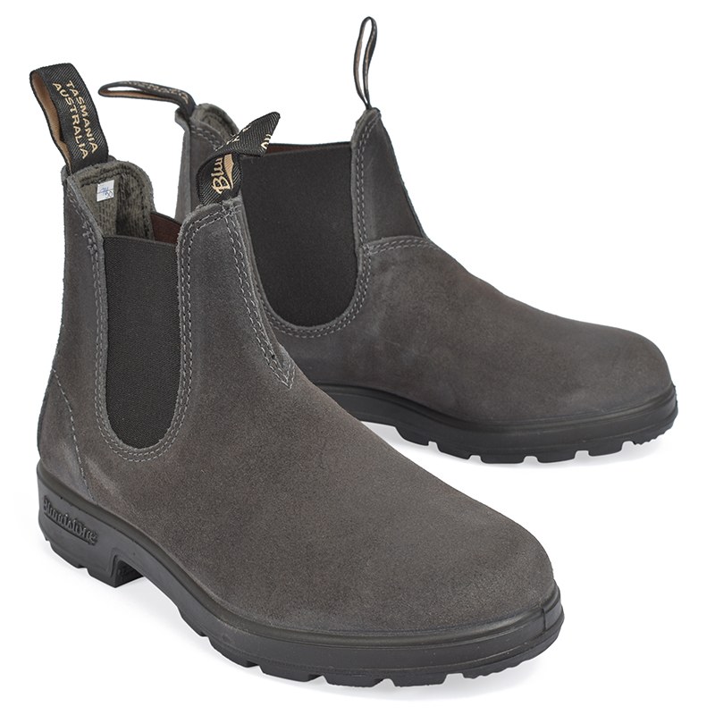blundstone boots sale mens