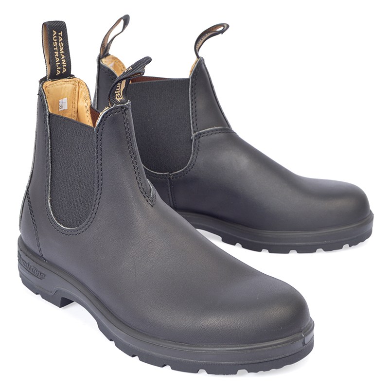 blundstone boots sale