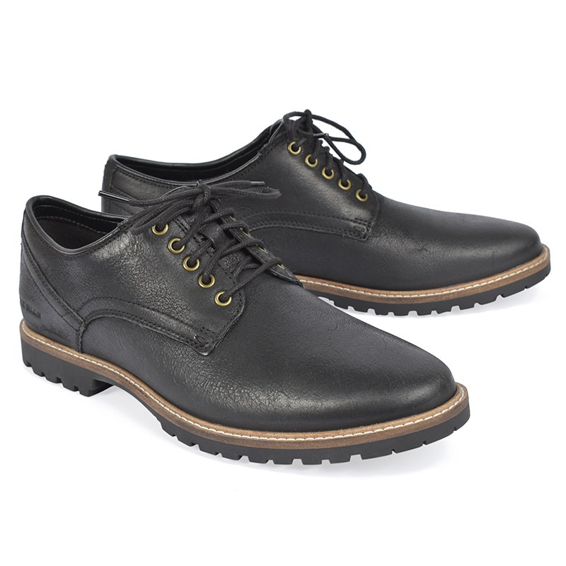 cole haan plain oxford