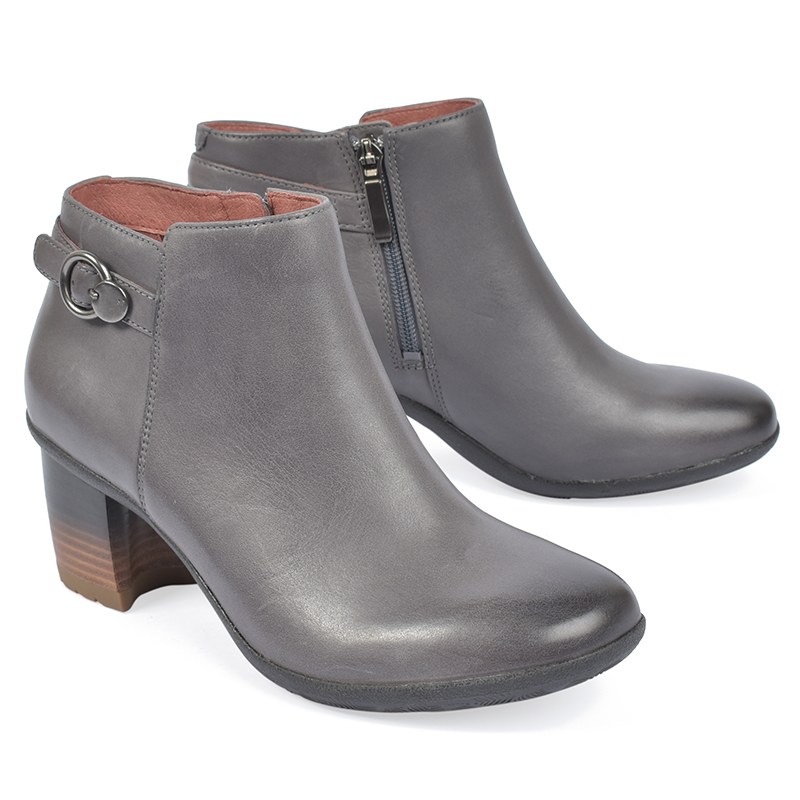 dansko perry boot